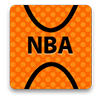 15 photos from National Basketball Association games