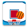 Detroit Pistons Game