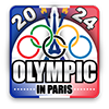 2024 Paris Olympics