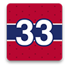 Patrick Roy