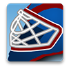Colorado Avalanche Game