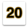 20 photos with the Pittsburgh Pirates