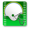 San Diego Chargers Game