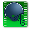 Seattle Seahawks Game