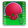 Buffalo Bills Game