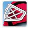 Carolina Hurricanes Game