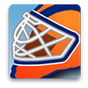 Edmonton Oilers Game