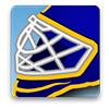 St. Louis Blues Game