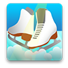 Show On Ice