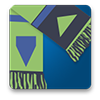 Seattle Sounders FC Game