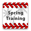 Spring Training