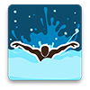 Swimming