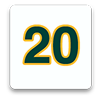 Oakland Athletics Fan