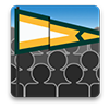 Oakland Athletics Game