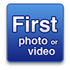 First Photo