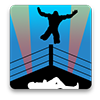 Wrestling
