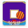 Phoenix Suns Game