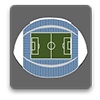 American Express Stadium