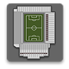 Anfield