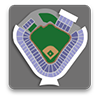 1 photo from Angel Stadium