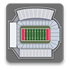 Casino Del Sol Stadium