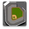 Turner Field
