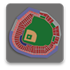 1 photo from Busch Stadium