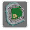 1 photo from Oriole Park at Camden Yards