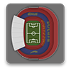 Camp Nou