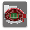 Camp Randall Stadium