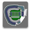 Center Parc Stadium