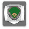 1 photo from Chase Field