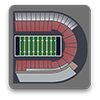 Nippert Stadium