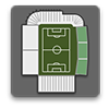 City Ground