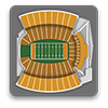 Memorial Stadium, Clemson