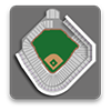 1 photo from Coors Field