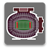 Bobby Bowden Field at Doak Campbell Stadium