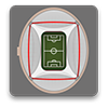 Estádio da Luz