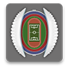 Estadio Nacional de Costa Rica