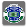 Falcon Stadium