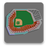 1 photo from Fenway Park