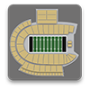 Folsom Field