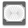 Georgia Dome