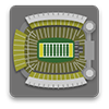 Acrisure Stadium
