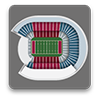 Huntington Bank Stadium