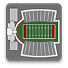 Huskie Stadium