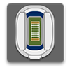 Princess Auto Stadium