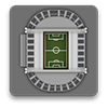 Johan Cruijff ArenA