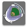 1 photo from Kauffman Stadium