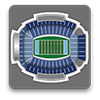 Kenan Memorial Stadium